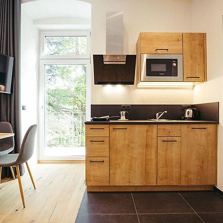 Apartamento Freienfeldhof Gala Lagundo Exterior foto
